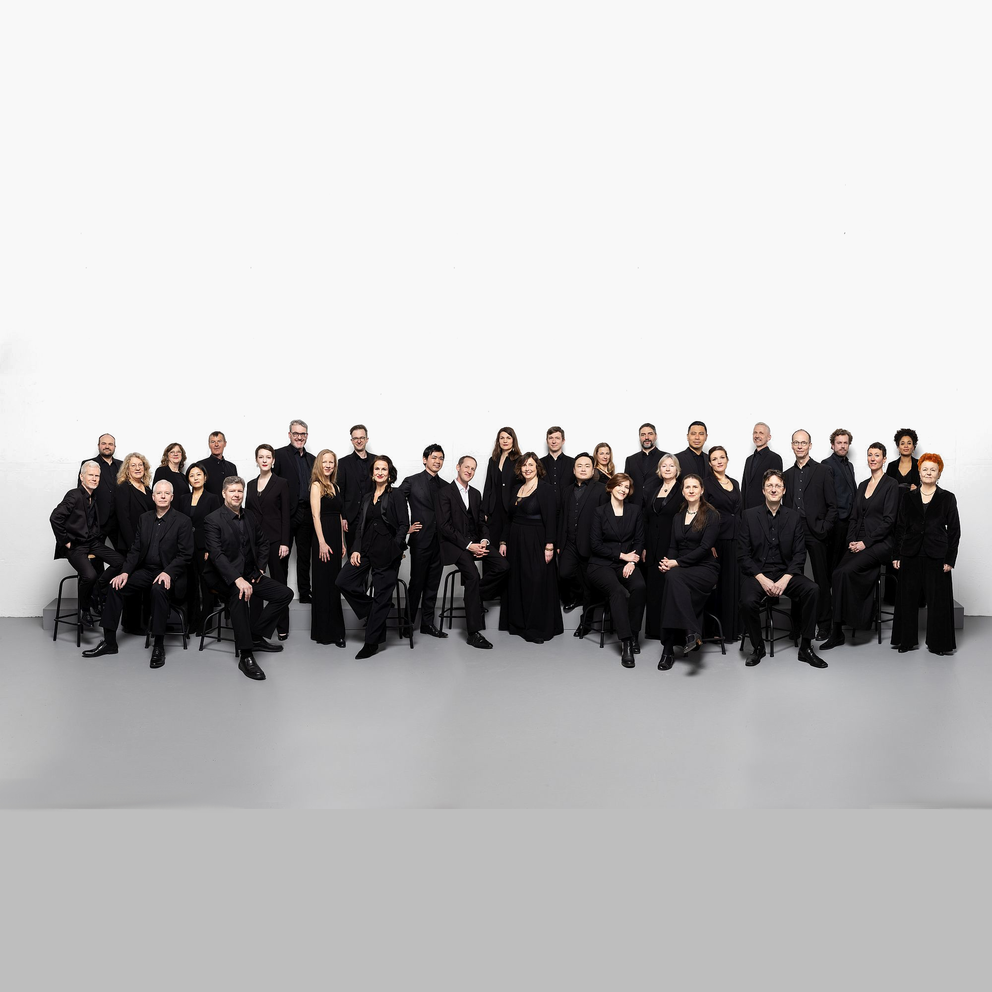 Rias_Kammerchor_Foto Oliver Look