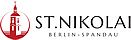 Logo_ST NIKOLAI_131