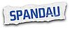 Logo_visit-spandau