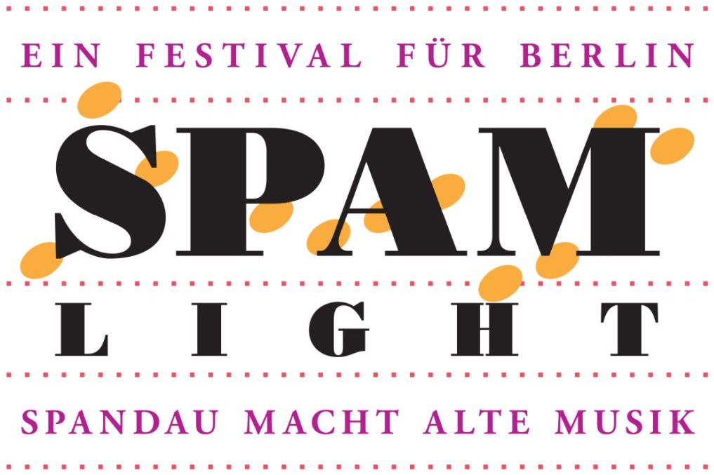 SPAM-2026-Logo