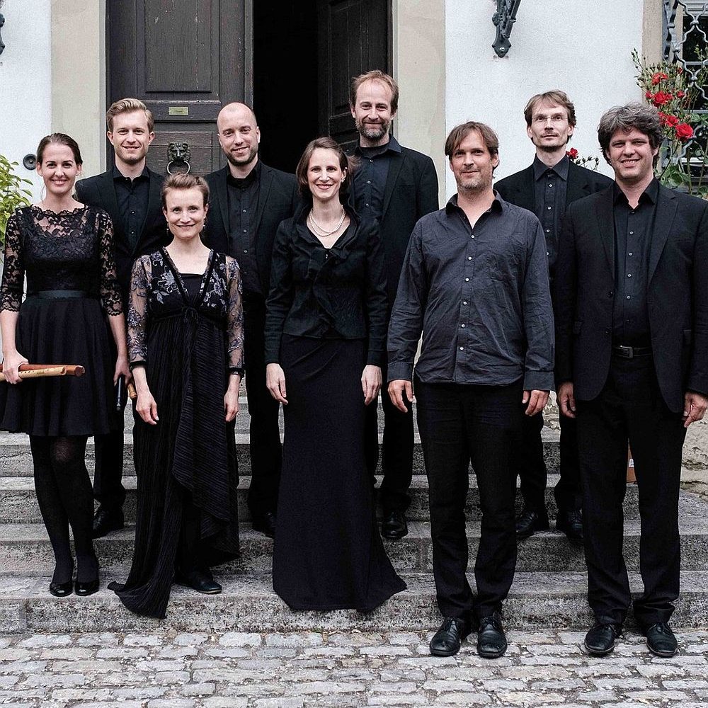 Cantus thuringia_©_Mark Postrach