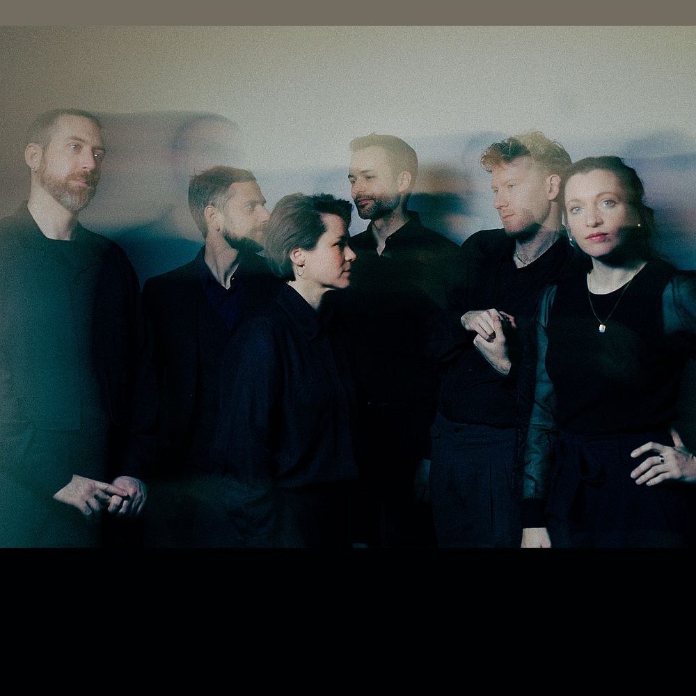 Continuum_©Sophia Hegewald