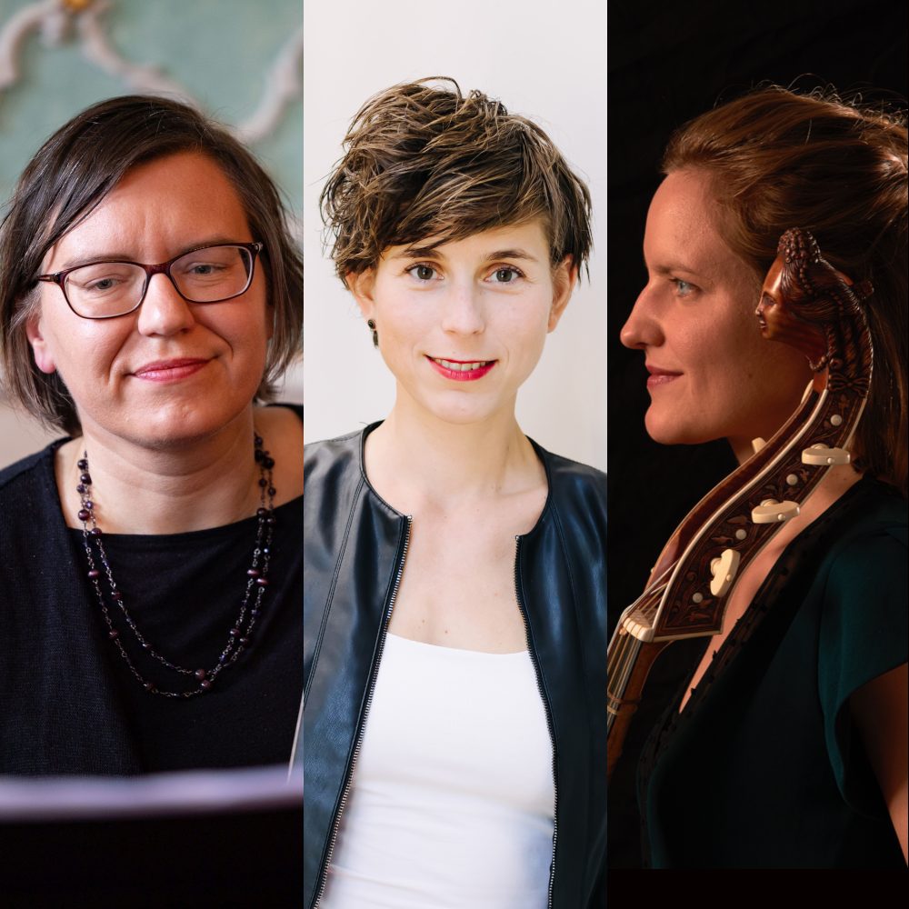 H.Groeger_F.Fabri_L.R.Bader_©Ch.Klenk_A.Krause_PH.Bunte