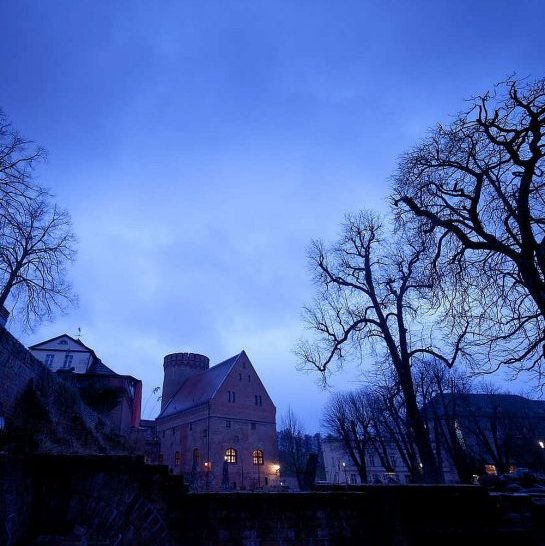 Zitadelle_©_Stephan Roehl