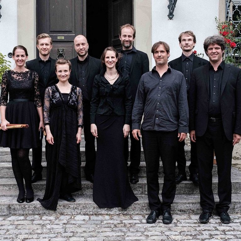 net_Cantus-thuringia_©_Mark-Postrach-e1763386816542-768x768