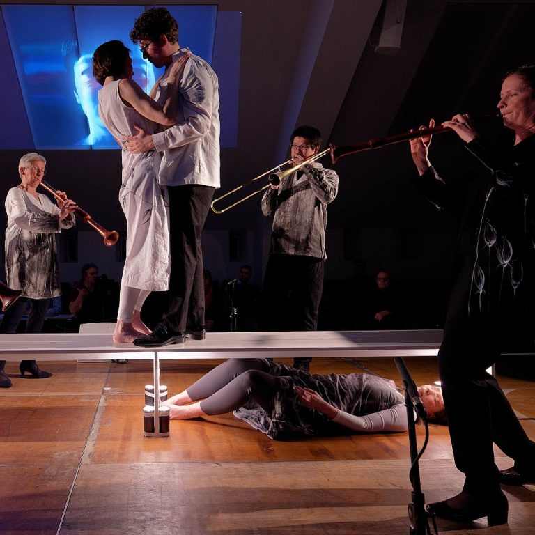 net_Capella-de-la-Torre©_Stephan-Roehl-e1763387350826-768x768