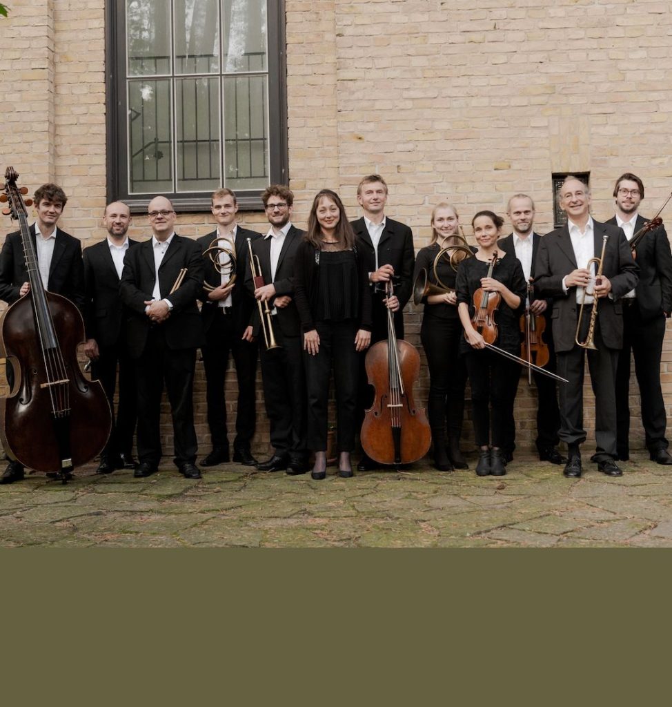 net_wunderkammer_©-Andreas-Tobias-974x1024