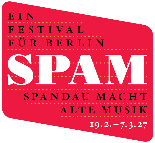 SPAM27_rot