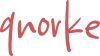 RZ_qnorke_Logo_4C_Schutzzone