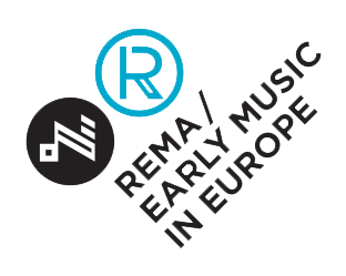 REMA_Logo_CMYK