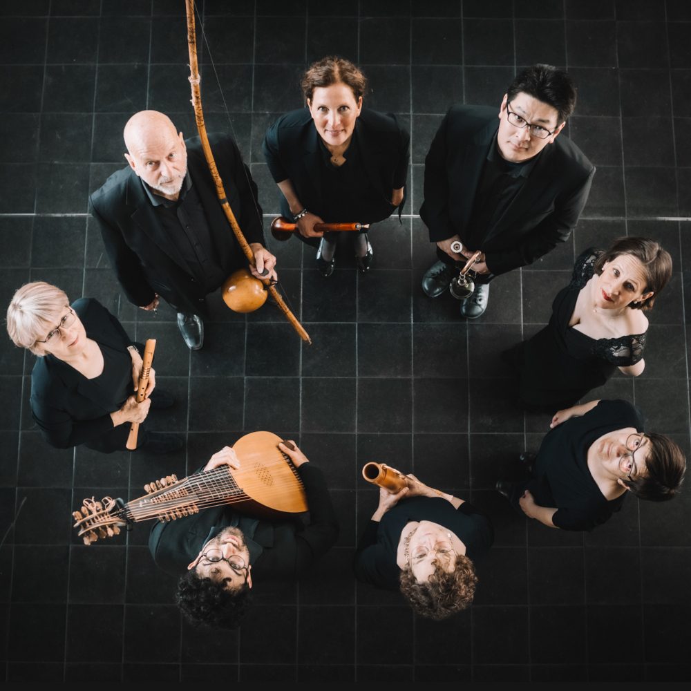 Capella de la Torre_©Anna-Kristina Bauer