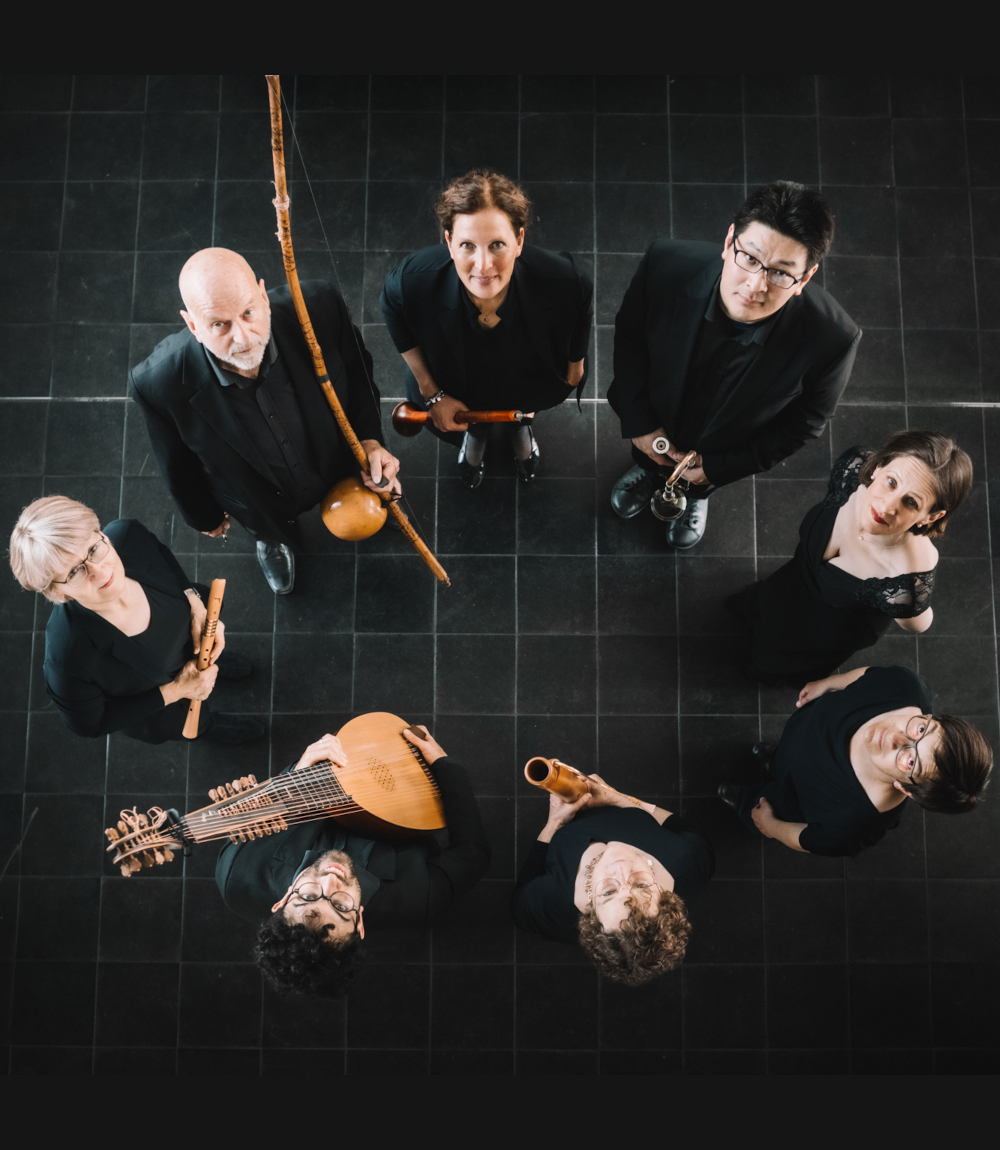Capella de la Torre_©Anna-Kristina Bauer