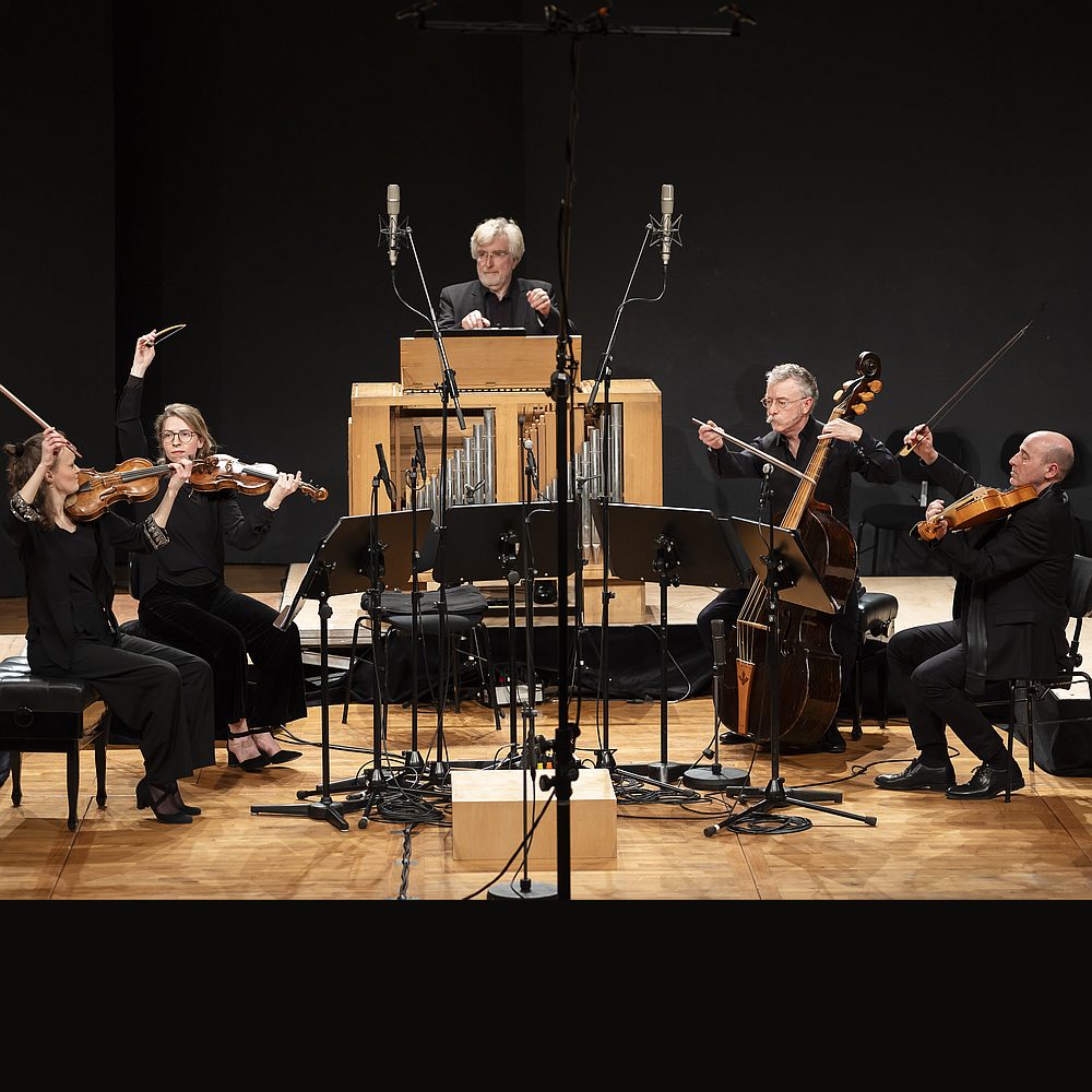 Freiburger BarockConsort_©Valentin Behringer