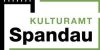 Logo Kulturamt Spandau