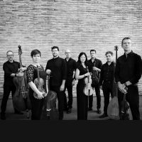 net_Capricornus_Consort_©Harald Hoffmann_sw